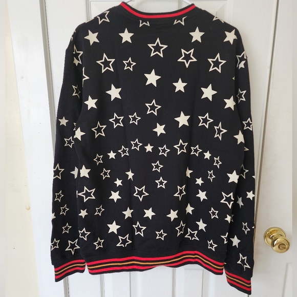 Dolce and Gabbana Sweatshirt - Picture 2 of 4